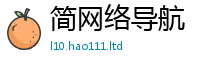 2025新澳门2025免费原料经7777788888管家婆老家三肖四码